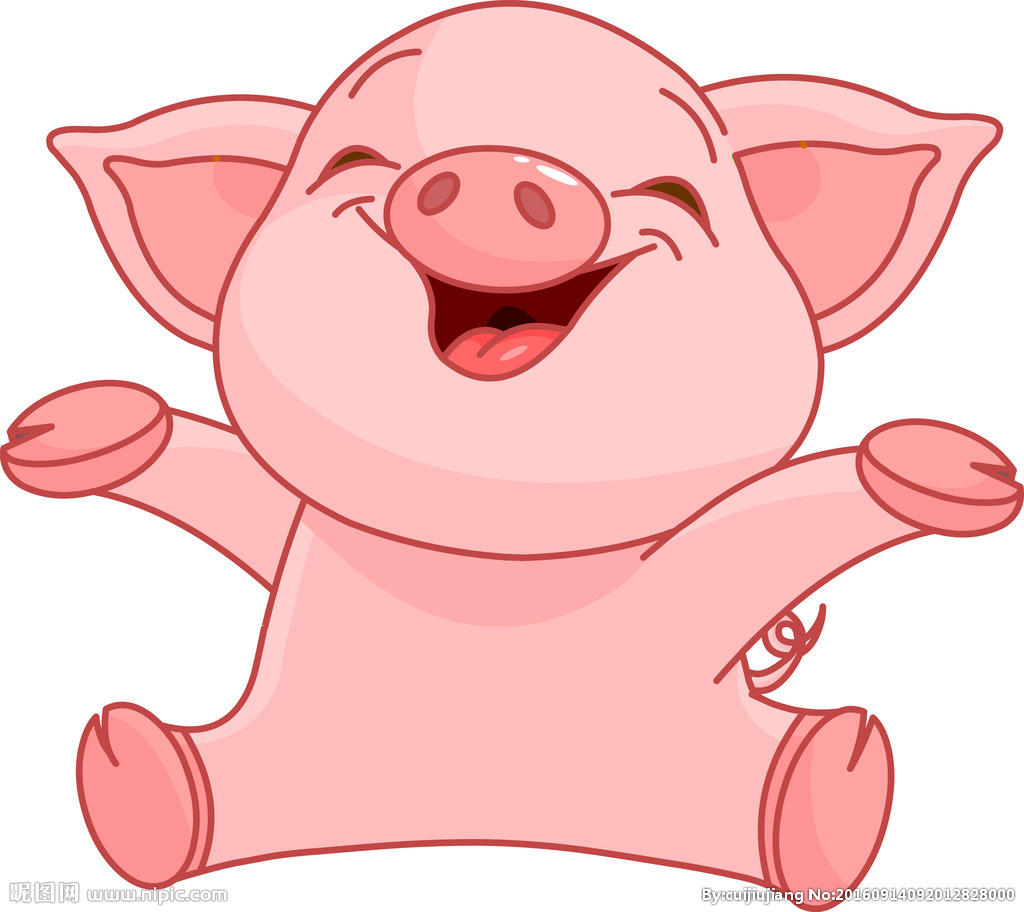 纤纤小手是什么动物(十二生肖中)3