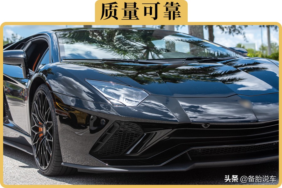 大众速腾儿童锁位置及双离合变速箱可靠性分析
