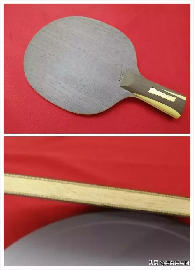 「精英聊器材」这个品牌的十大主流底板中，必有你心怡之作