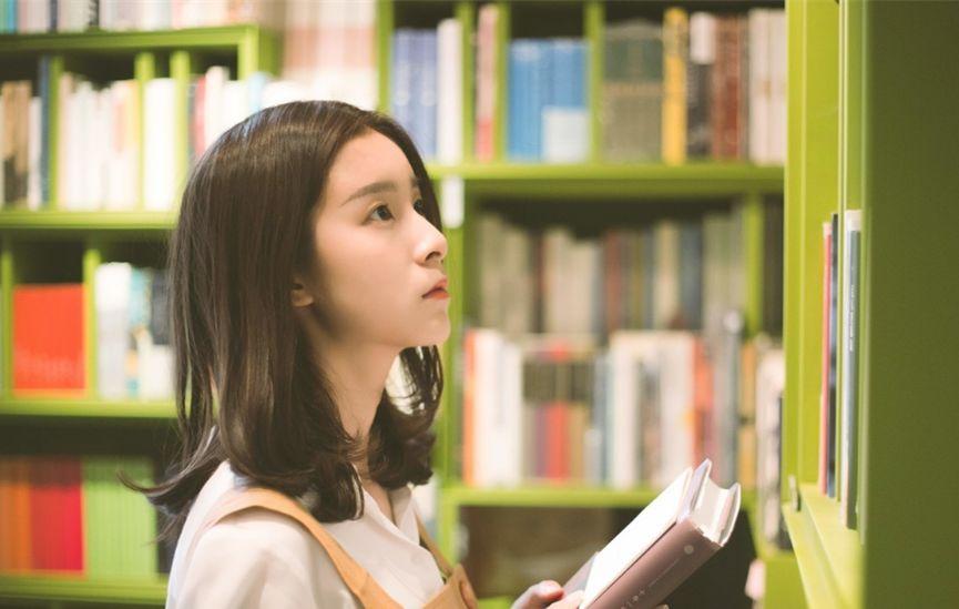 高中努力学习三年，考不上本科很丢人？本科录取率带你认清现实