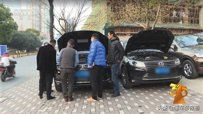深度｜回顾历年3.15晚会汽车问题，今年还会有车企上榜吗？