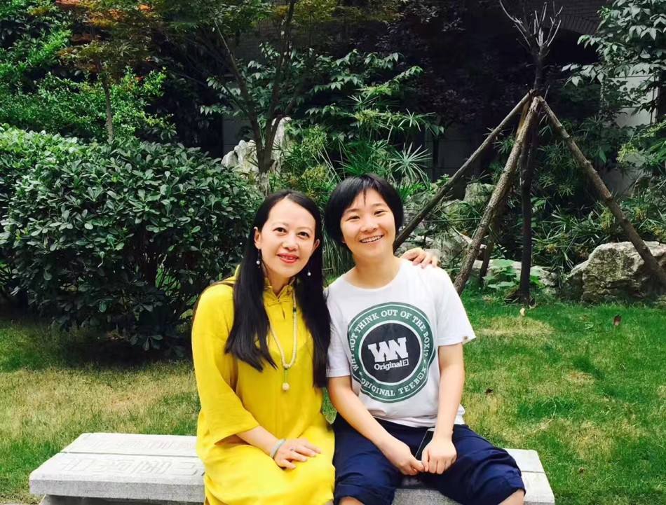 高考史上两位“最牛高考状元”，一个考750，一个749，现状如何