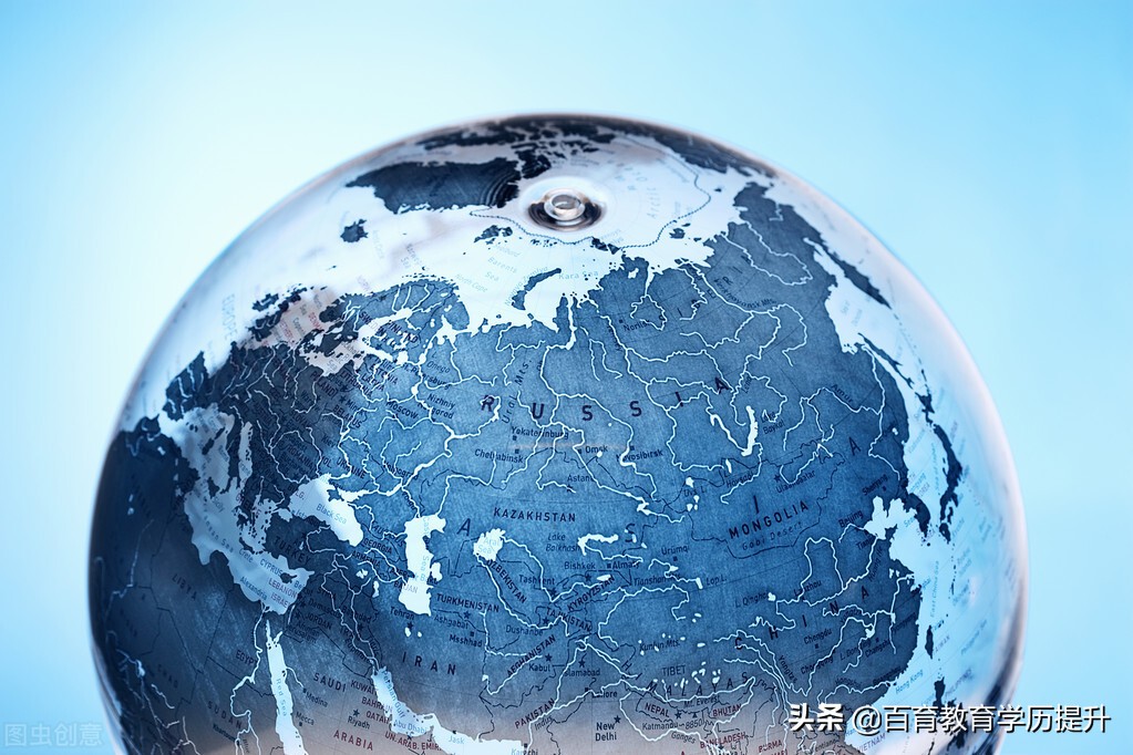 成人高考史地类题目怎么答？用这个抓分技巧，不会答也能得分