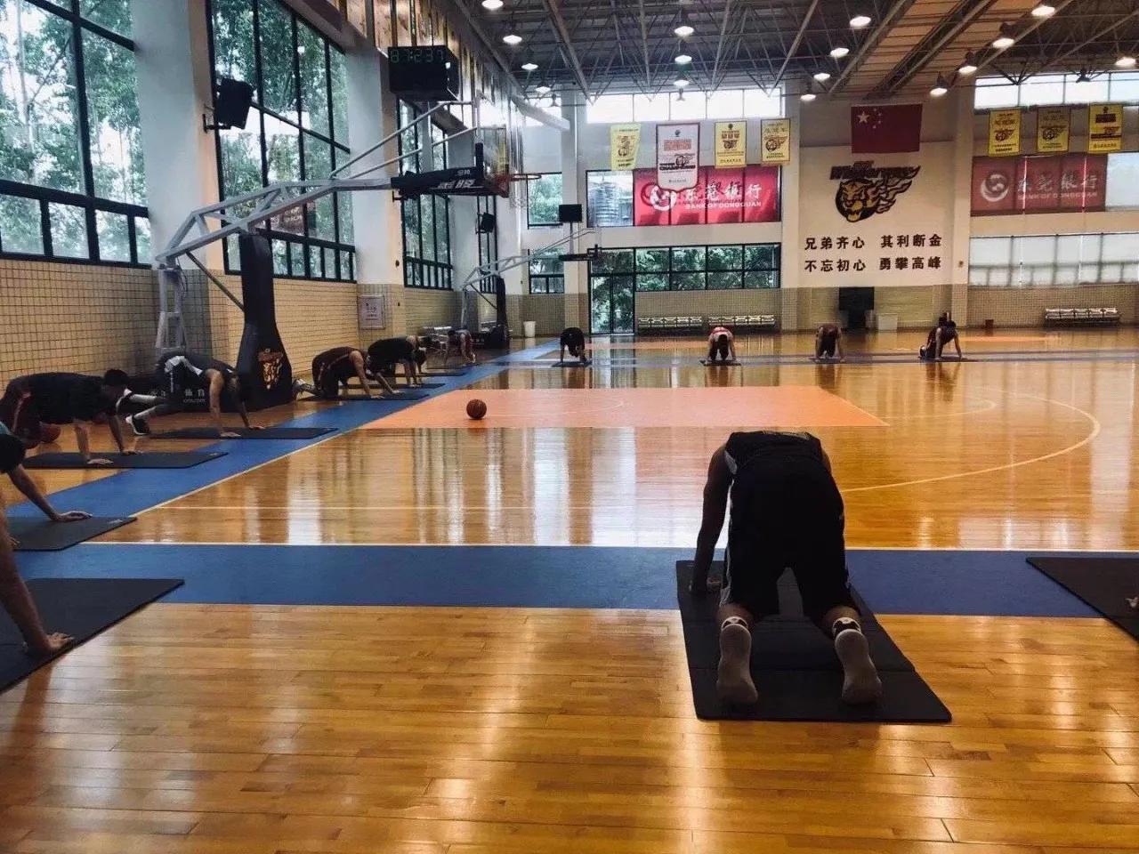 2021广东宏远夏令营招募