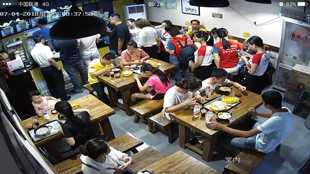 年底将至，济南转让店铺的竟然多了起来