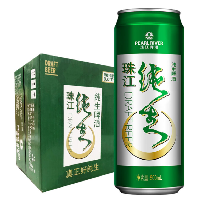 广东十大名酒都是什么酒？你都喝过哪几款？
