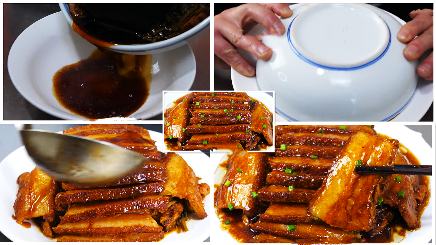 冬天手脚冰凉，多吃这15道家常肉菜，热乎乎从脚暖到头，温暖过冬