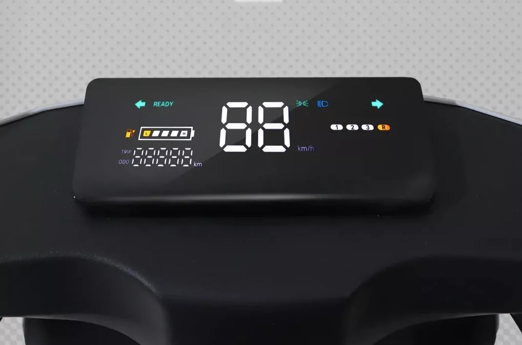 鉛酸電池、石墨烯電池、鋰電池綜合對比，5大方面，告訴你誰更好