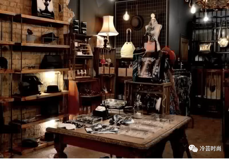 必看！品牌应该如何拓展及管理经销代理商？