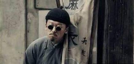 近日，河南职称事件再次引发关注，姚老师一案又有新动向。