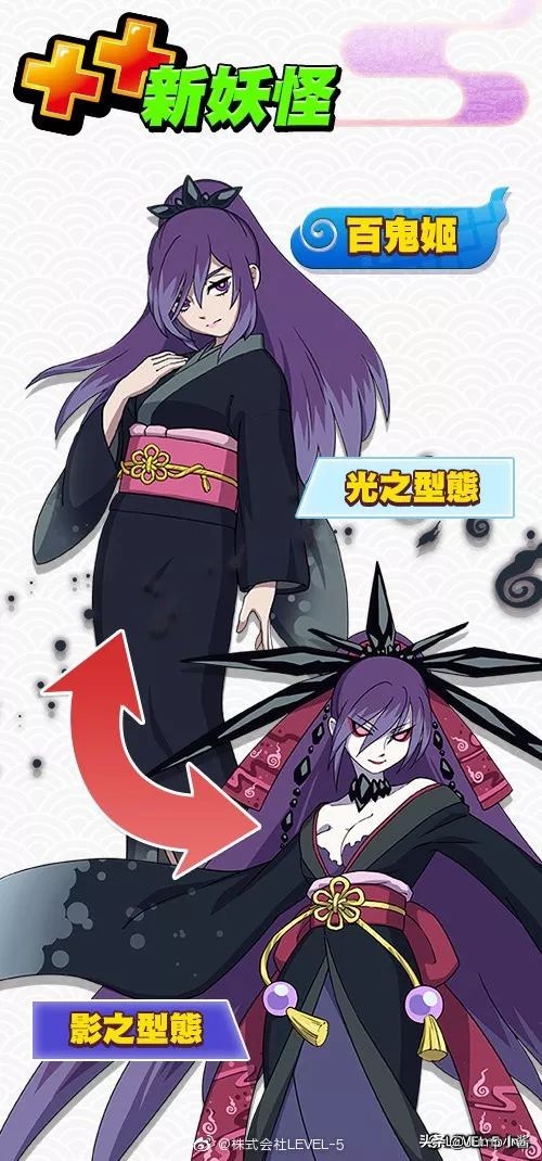 买《妖怪手表4++》之前你需要知道的10件事