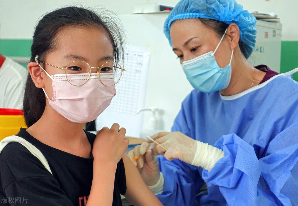 新冠疫苗哪家好，北京生物还是科兴中维？两者之间有何区别？