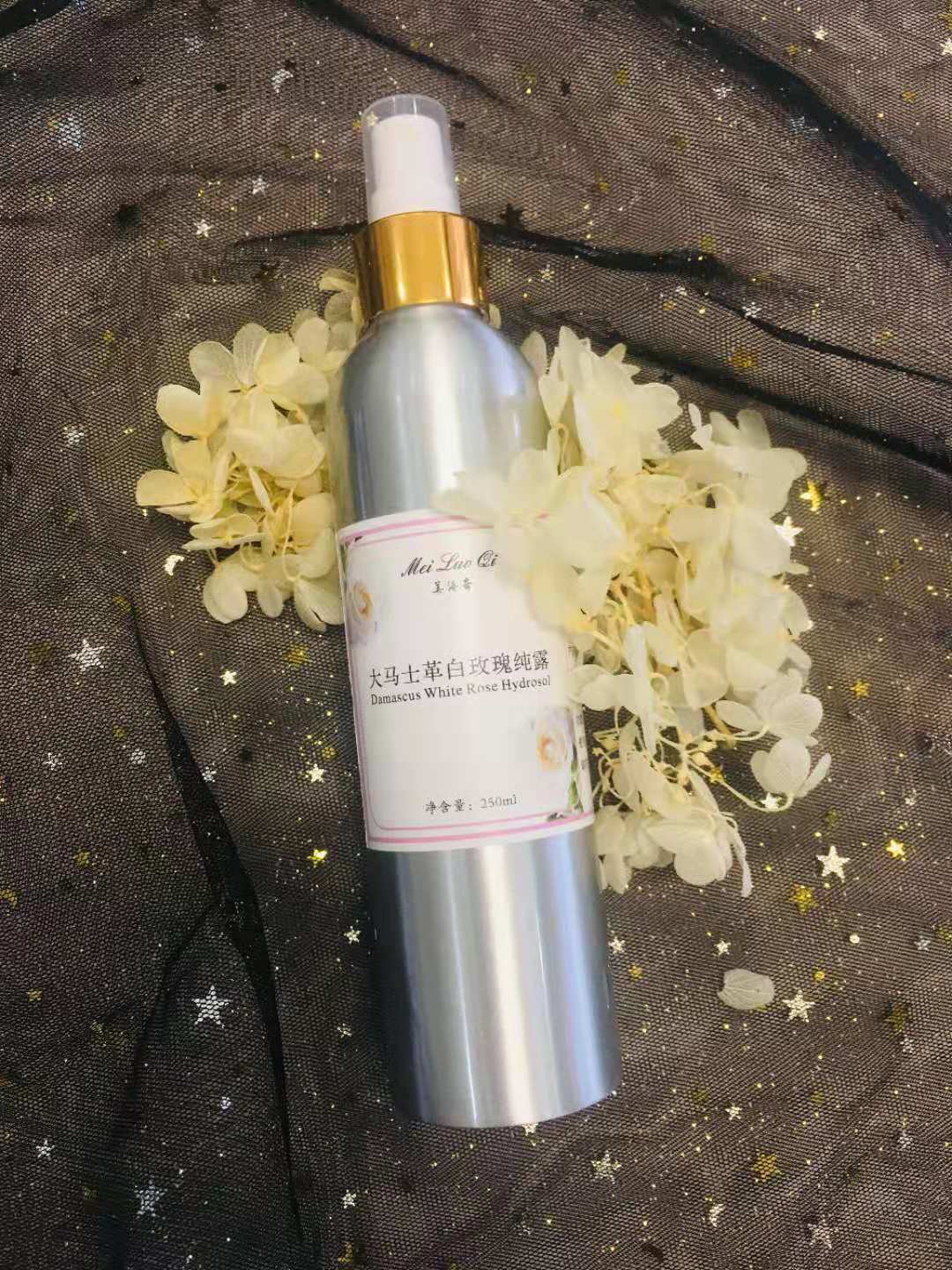 你还在乱用爽肤水吗？真人实测几款热门爽肤水，选对了够用一生