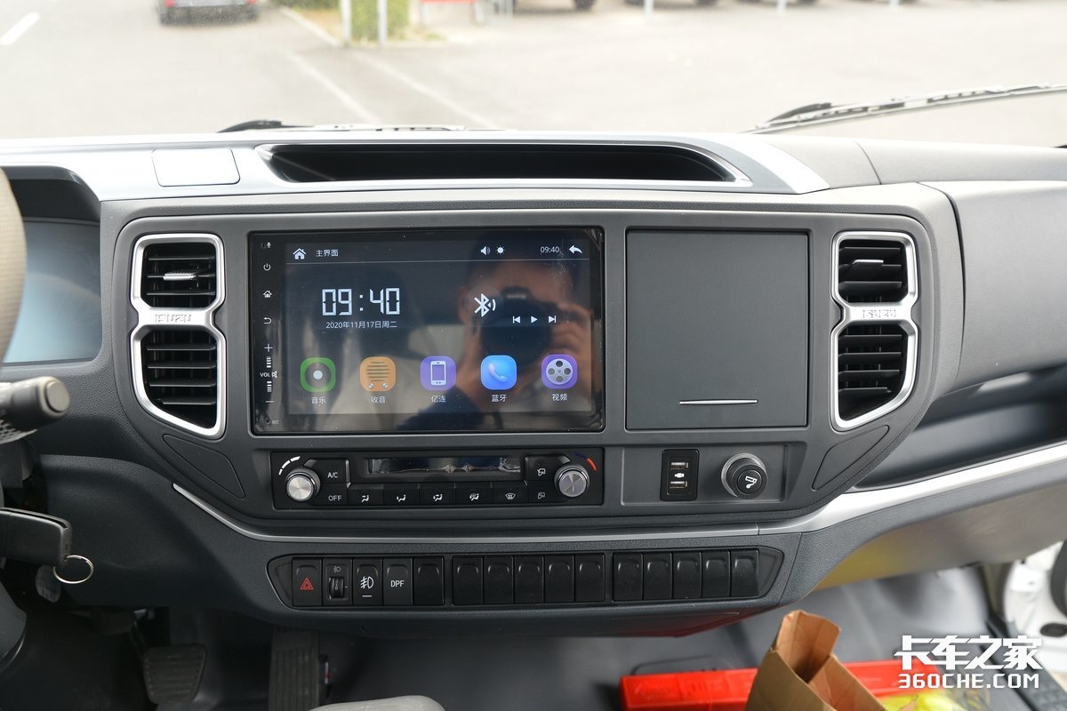 ȫҺ���Ǳ����пش���������M100��������ô�ࣿ