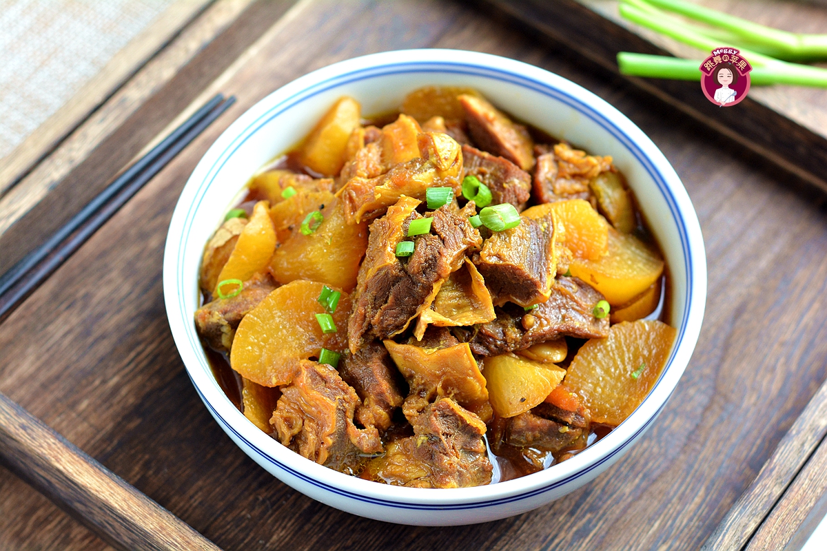 家常菜普,家常菜譜100道簡(jiǎn)單做法