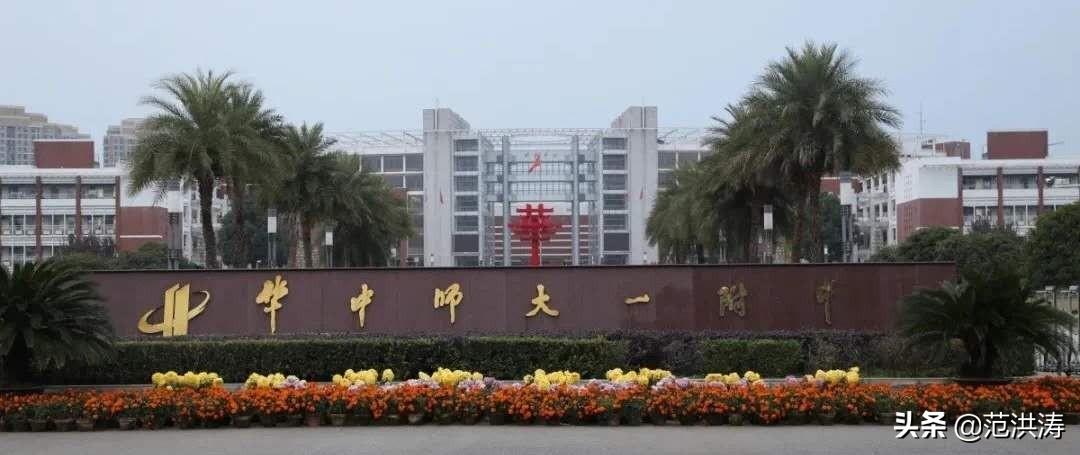 725分！唐楚玥的高考，不只是创造了四项纪录