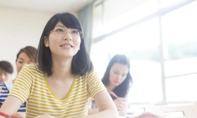 “黑吉辽”哪家大学实力强？吉大稳坐榜首，东北大学无缘前三名