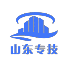 定了！这些学校开学后，周六也要上课！