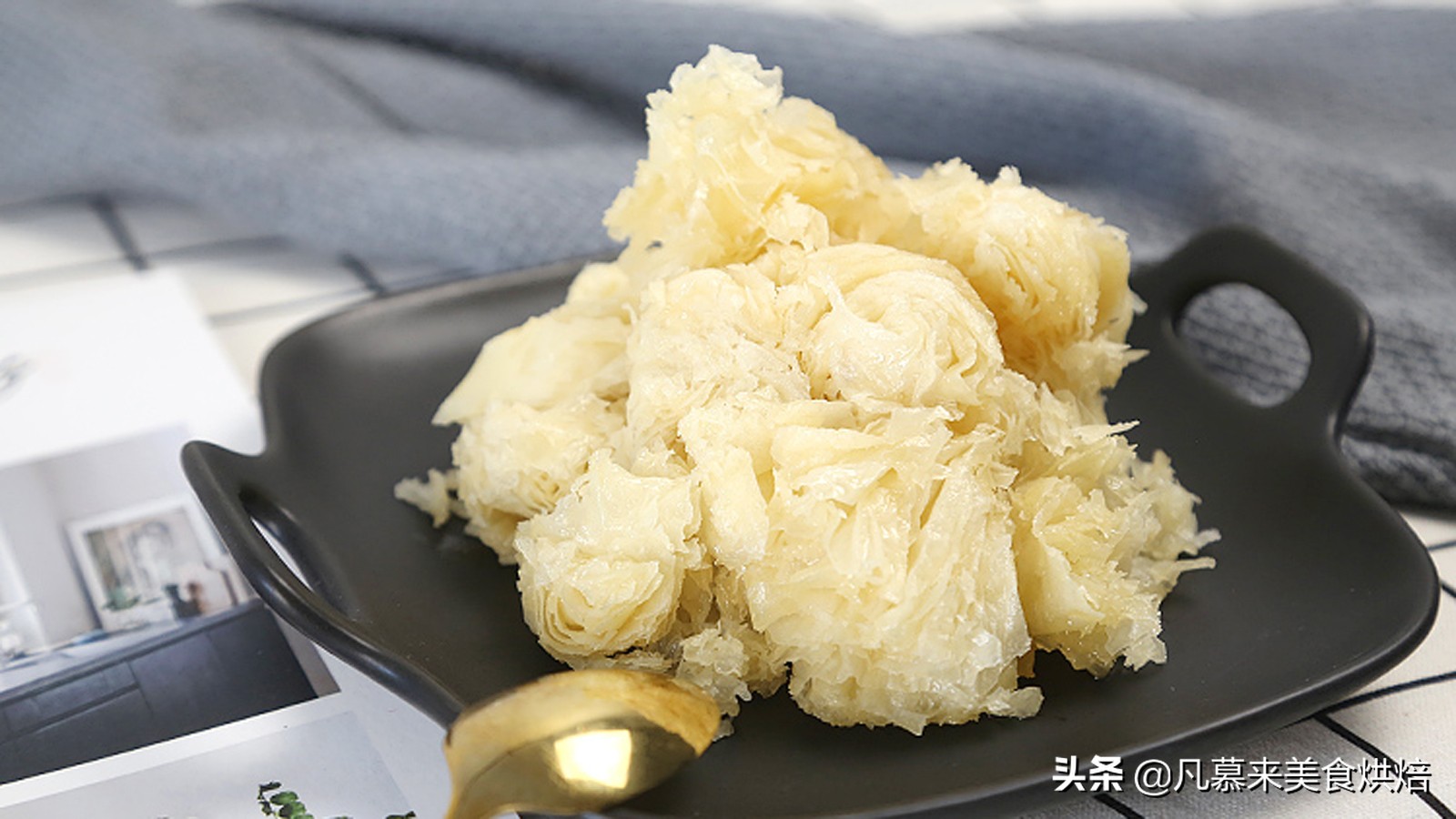 适合送礼的唐山特产（河北唐山有什么特产送人）