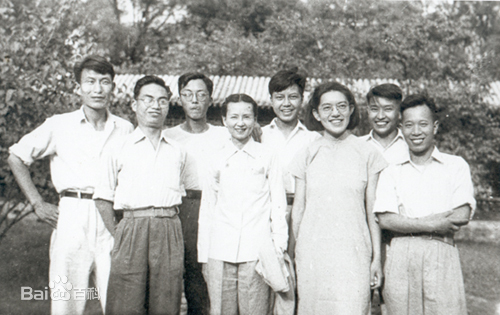 《你若安好，便是晴天》：她是一朵不惧绽放的“白莲花”