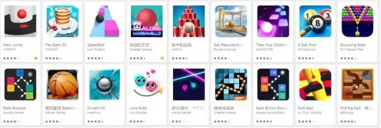 流量变现生意：不仅是魔性小游戏，还有具有潜在商机的近10种品类