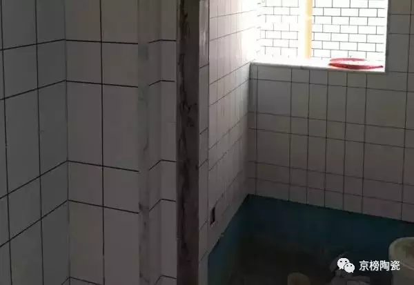 设计师说 | 瓷砖不会铺=装修白花钱!