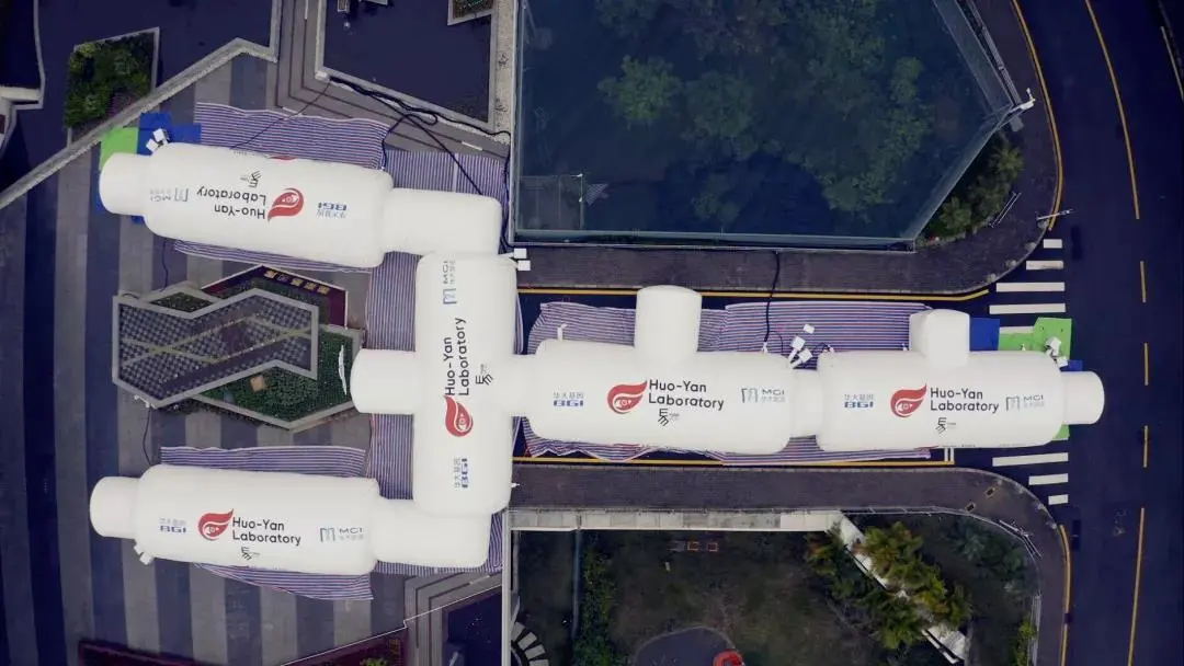 同济大学的设计，真的有这么好吗？