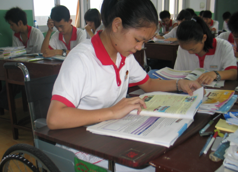 高考失败要不要复读，听听过来人的亲身经历，原来我们都想错了