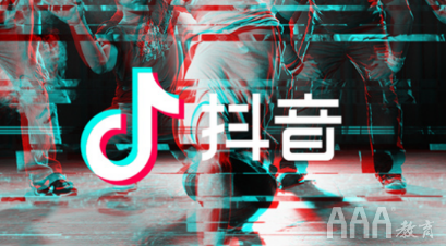 快手抖音删作品有何影响？删除短视频后果详解，用户必看避坑指南