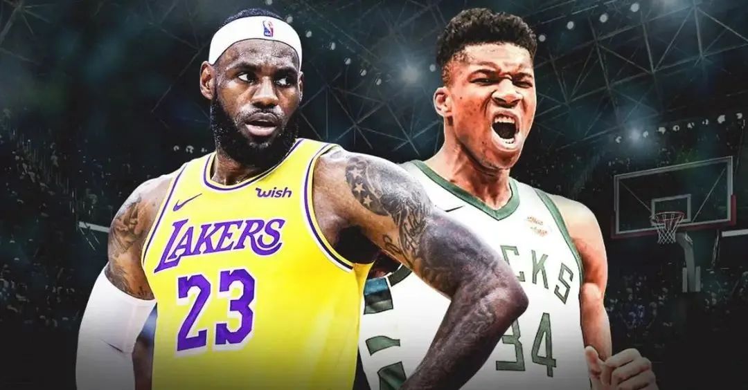 nba会议有哪些(NBA确定22队7月31日开打，东西部第八九名或将上演附加赛)