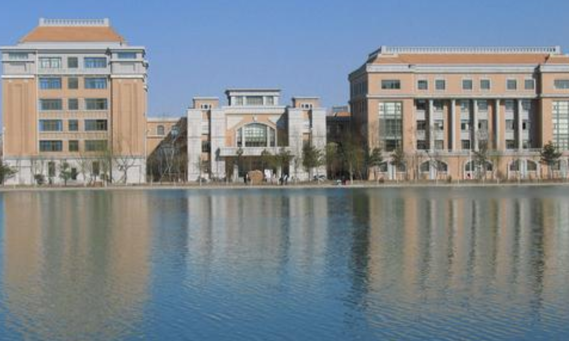 二本大学“补录”开始了，这4所优质高校名额空缺，适合学生捡漏