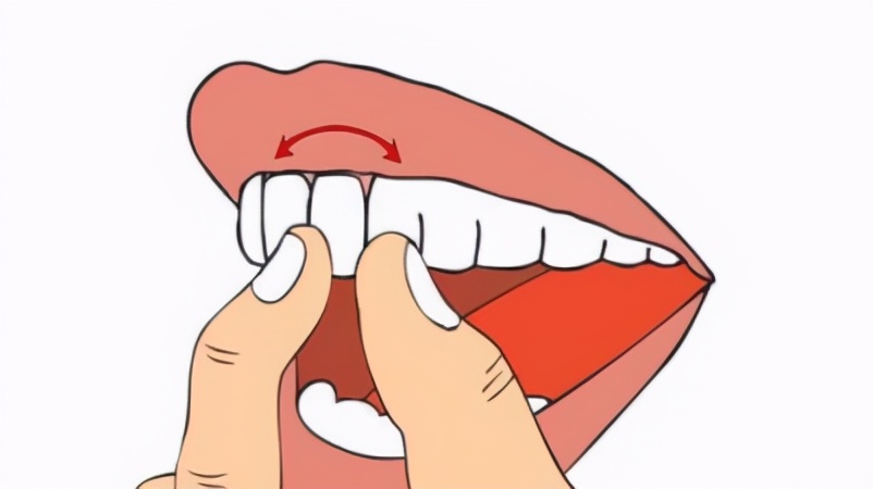 权威口腔自测：不测不知道，你的牙齿得几分？