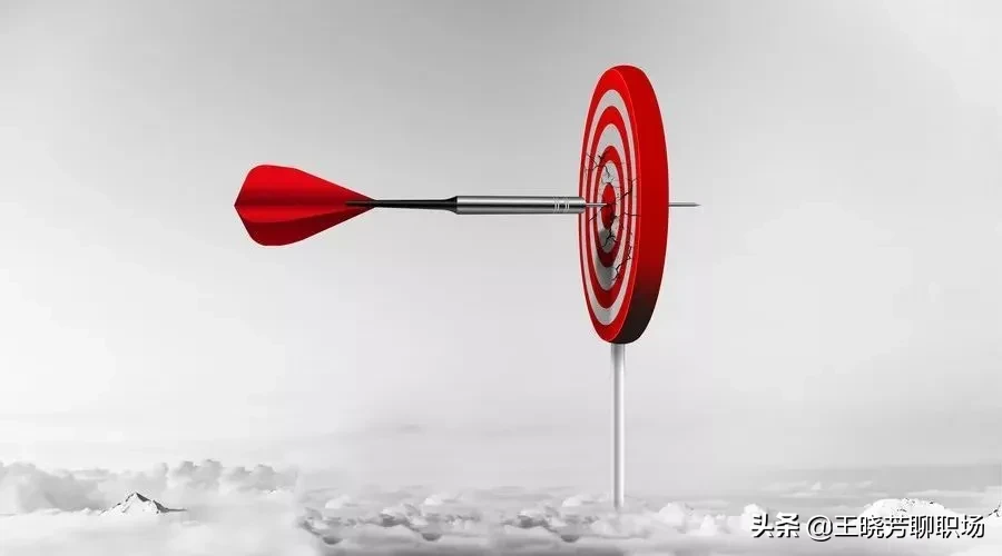 熬过了“千团大战”，大众点评还是“没了”