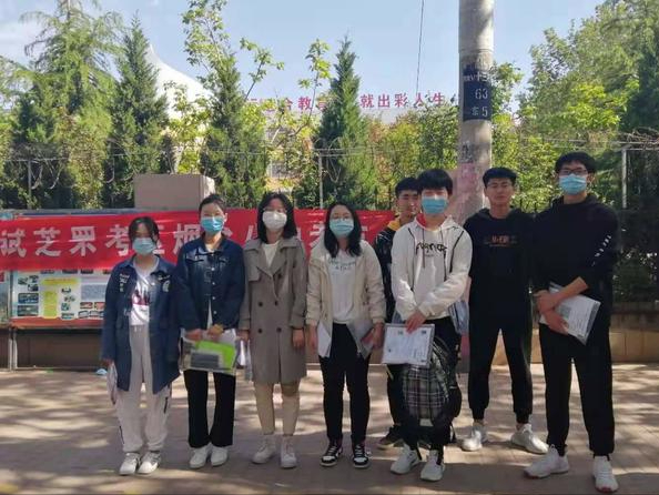 2021高考遇上“小年”，本科分数线会不会下降？主要看这三点因素