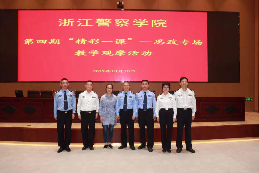 江苏这所二本大学太低调，录取分不高，毕业生却多数拿“铁饭碗”