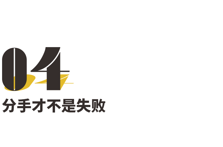 15年过去了，我还在羡慕金城武给周迅点烟花