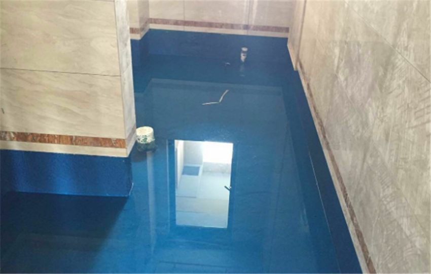 装修时哪些地方值得花钱？专业人士：这5处做得好，入住烦恼少