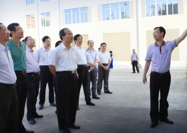 教育部传来通知，学生的高考成绩，将不能再作为老师的奖励标准