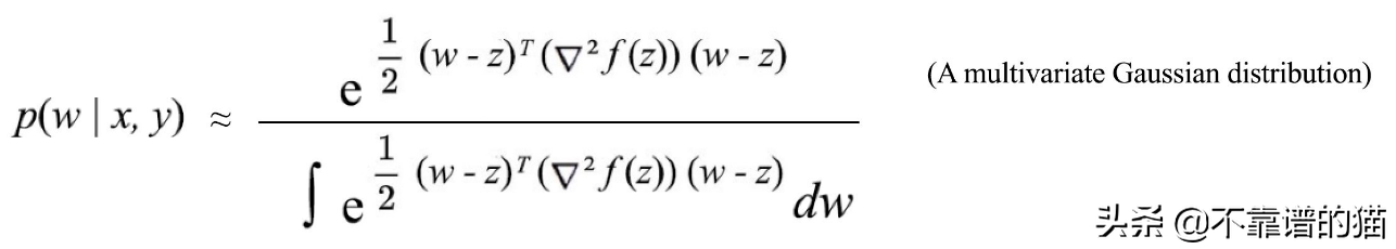 机器学习总结（算法）：高斯、高斯过程、SVM、归一化