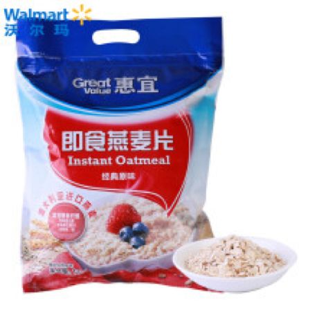 沃尔玛、Costco、盒马鲜生“三国杀”，自有品牌哪家强？