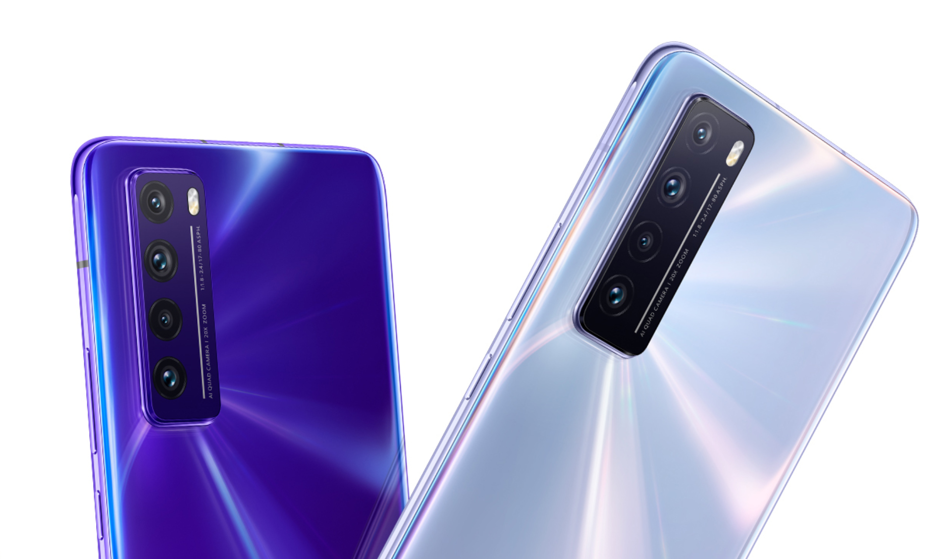 华为 手机价格(2020年华为手机推荐) - 价格百科