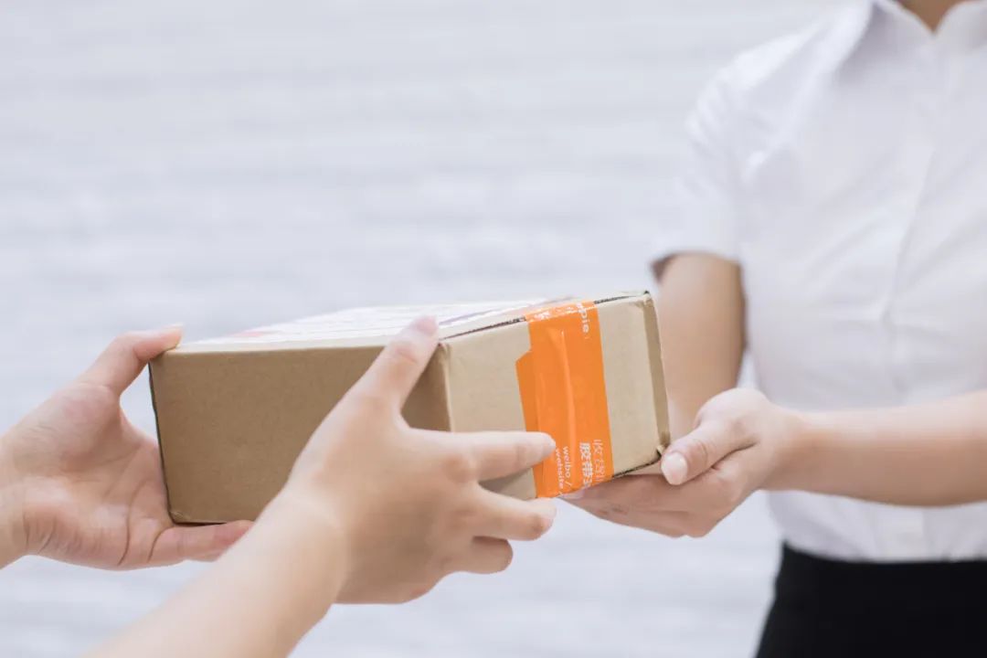 太牛了！2020最全郑州通讯录出炉！有了它走遍郑州都不怕