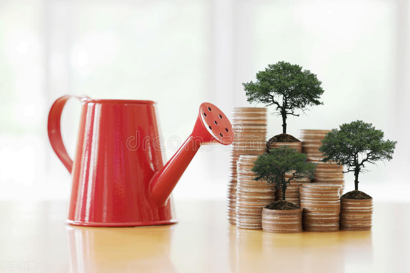 现金流量表的编制方法及计算公式，太全了