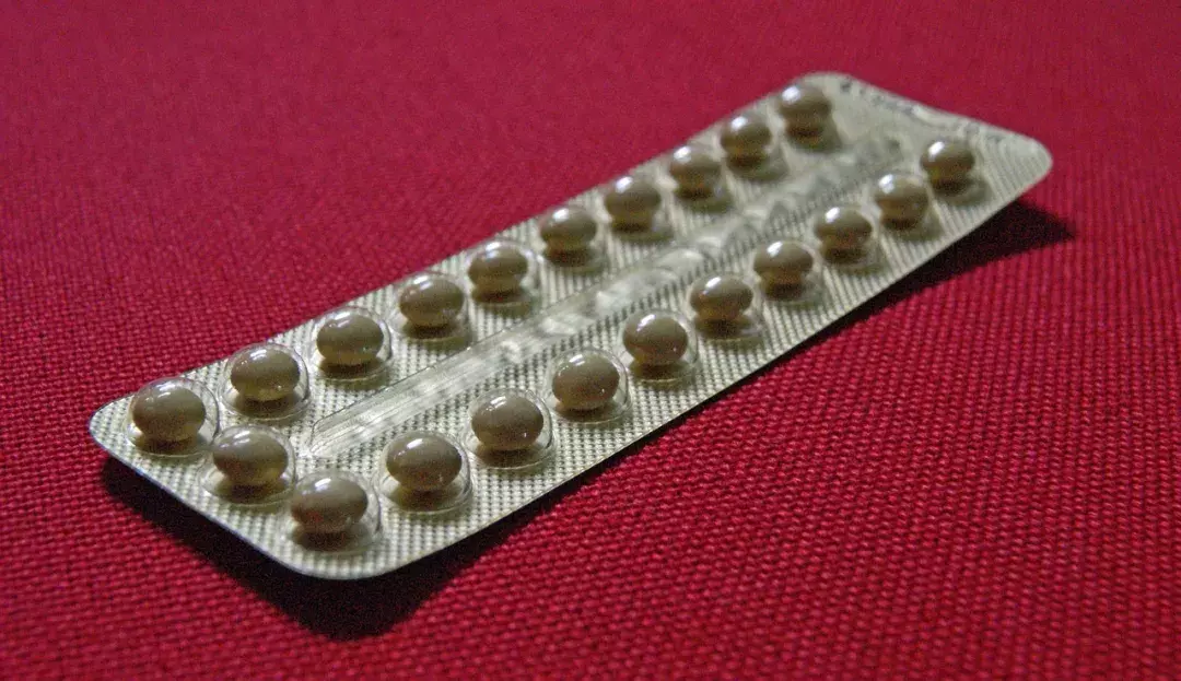 短效避孕药服用方法与注意事项