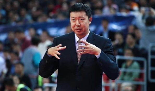 王治郅为什么有nba退休金(42岁王治郅身价过亿，虽说不差钱，你知道他能领多少NBA退休金吗)