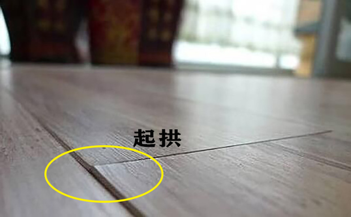 装修完工三个月，说说我家最后悔的9件事，你可别再入坑了