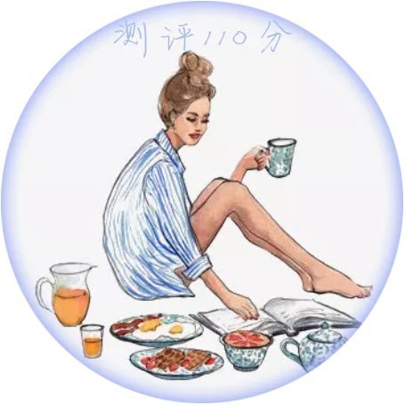 积分入户系统即将开放，需要做些什么？