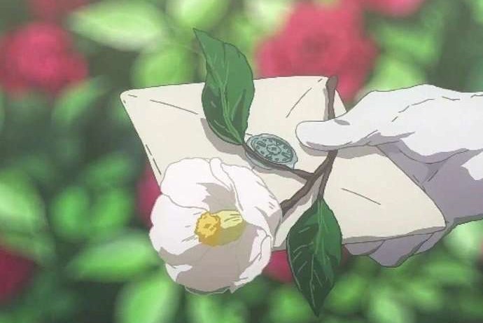 再忆｜2015上海卷高考作文题目——《我心塑我性》