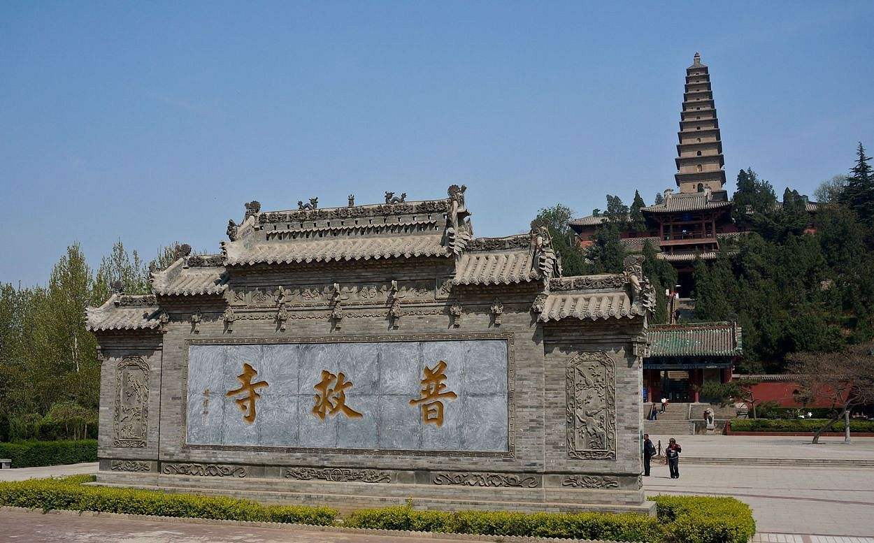 运城旅游资讯(运城旅游资讯电话)