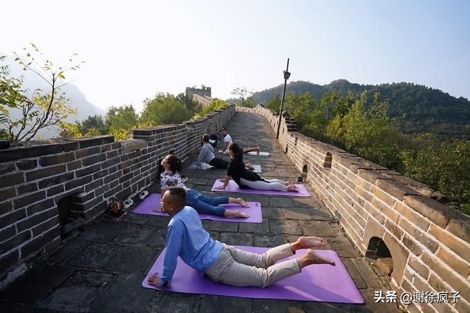 48小时带你走进古北水镇，吃什么玩什么住哪里，这篇超级详细了